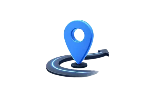 З адреси на адресу