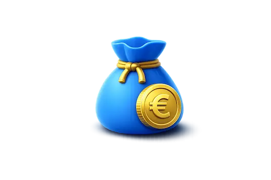 Вигідні ціни