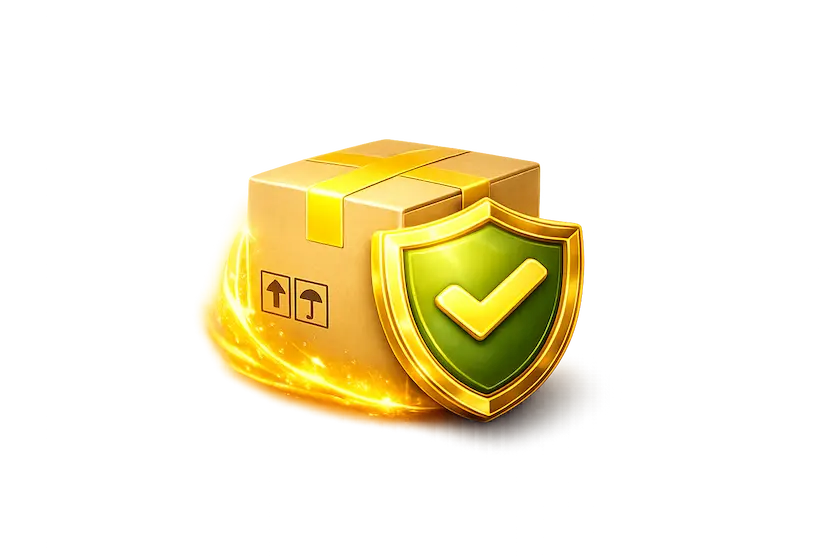 Страхування та відстеження