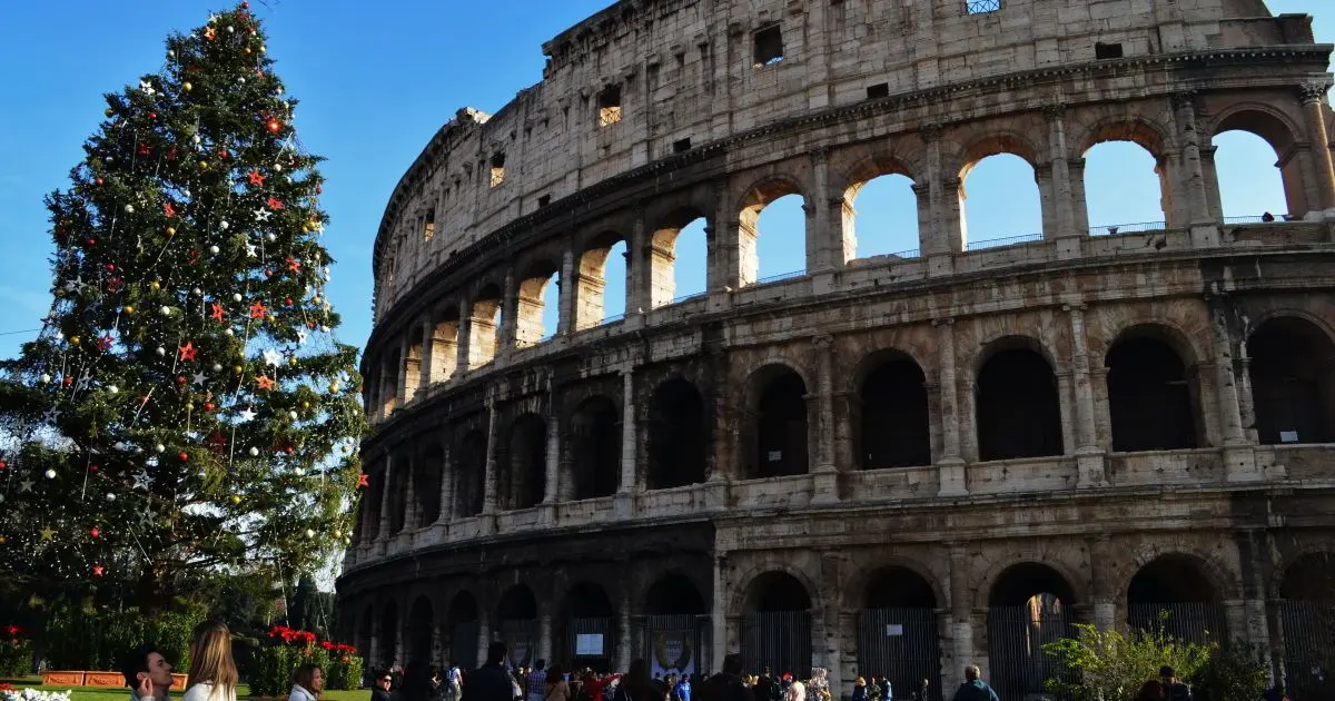 Україна Італія