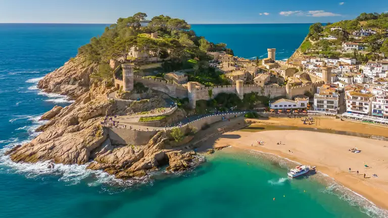 Україна Іспанія