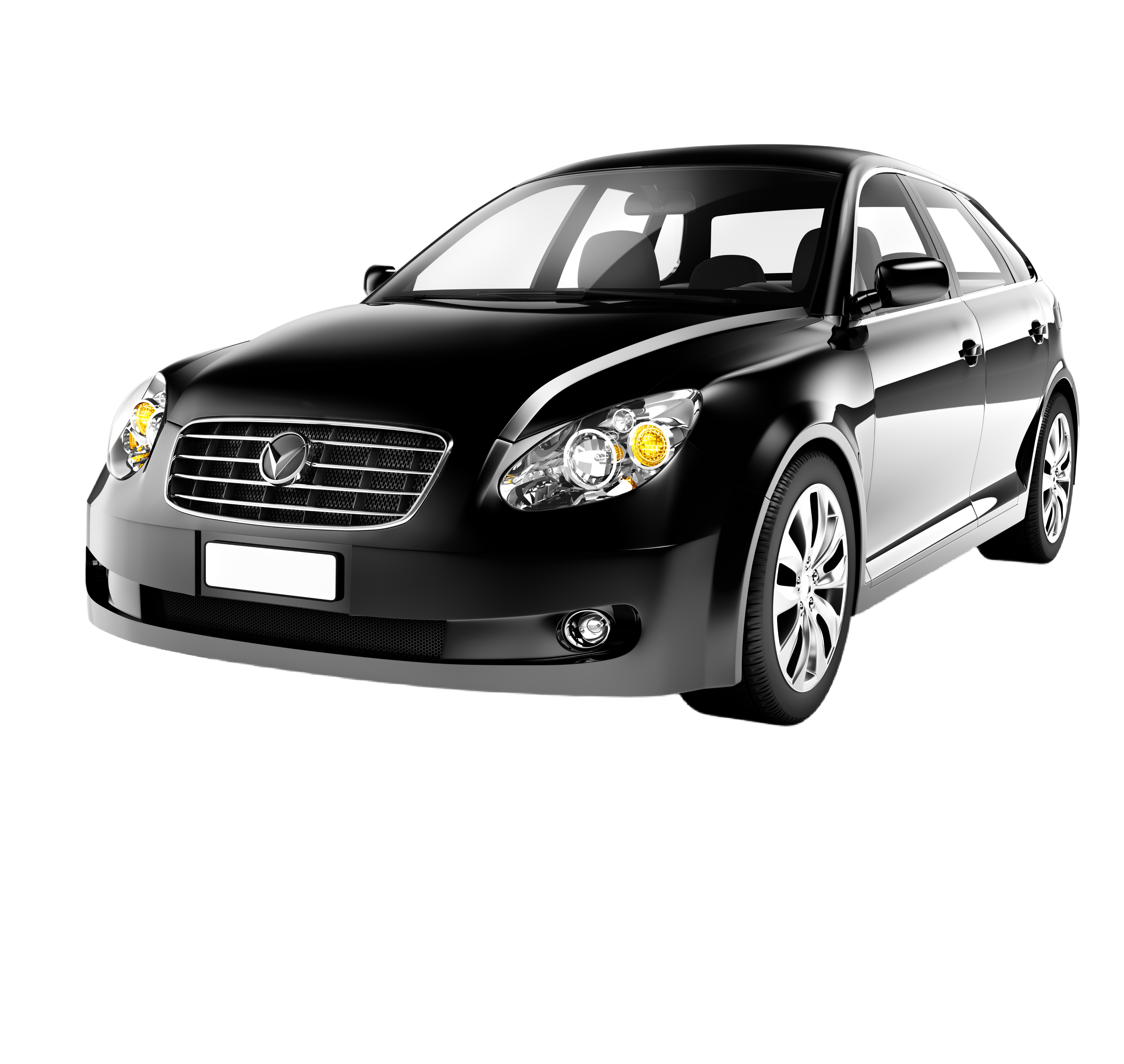 Автомобіль для оренди